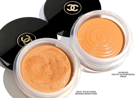 chanel whipped bronzer|Chanel bronzer makeup.